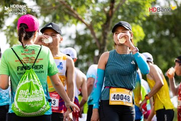 Photo HDBank Green Marathon 2025 - 72db441f22f0b45a33be21608f210ed9.jpg