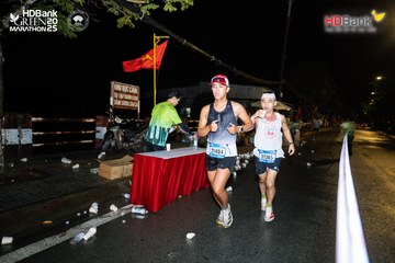 Photo HDBank Green Marathon 2025 - 72dcb3b5de1dc2fe1a739b883464df5d.jpg