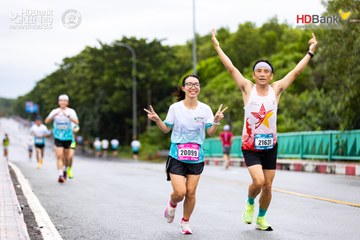 Photo HDBank Green Marathon 2025 - 72edc0ad90809ab638576cb3629b489b.jpg