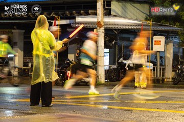 Photo HDBank Green Marathon 2025 - 72f0b5f77086ecc7df1c233946d4de3f.jpg