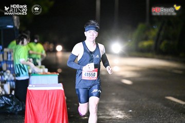 Photo HDBank Green Marathon 2025 - 72f66b5b7922b7f091da687112c91f17.jpg