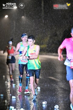 Photo HDBank Green Marathon 2025 - 72f792d727924cb7bf0d312aa2da2f1c.jpg