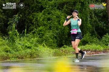 Photo HDBank Green Marathon 2025 - 72fb490eea56c2f9845f849e6d9fc79d.jpg