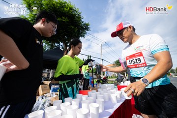 Photo HDBank Green Marathon 2025 - 730889810ee0fe200a5b98364923eb73.jpg