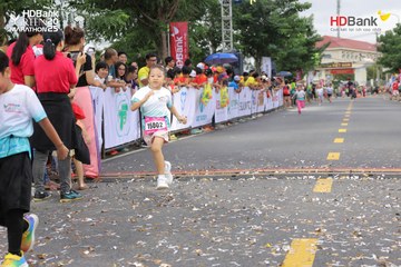 Photo HDBank Green Marathon 2025 - 730b863501532bdfe797b920ef501489.jpg