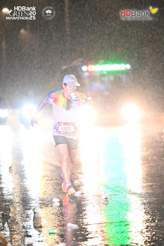 Ảnh sự kiện HDBank Green Marathon 2025 - 730c81962374e19273eb1098f8ab84bf.jpg