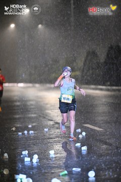 Photo HDBank Green Marathon 2025 - 73113d7e8104a1cf0efa8363ee431fed.jpg