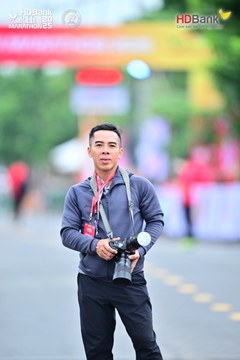Photo HDBank Green Marathon 2025 - 7311a0f11ebc51e99514d64e4d4031d7.jpg