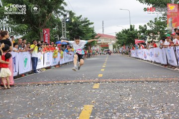 Photo HDBank Green Marathon 2025 - 7311b0e2b0e8af68746f02be7d9564f4.jpg