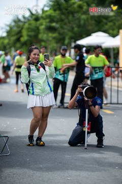 Photo HDBank Green Marathon 2025 - 7313972344415543ffce3a17fa021077.jpg