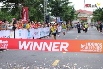Photo HDBank Green Marathon 2025 - 7313e0959cb58fc46f4d7690c70b271c.jpg