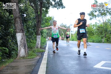 Ảnh sự kiện HDBank Green Marathon 2025 - 7319d11cf641f5dcca877c57be4d896b.jpg