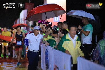 Photo HDBank Green Marathon 2025 - 731ad6e11cb0d6c3d57f8f14fe193abf.jpg