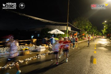 Photo HDBank Green Marathon 2025 - 7320f788020083490b839321cacd0077.jpg