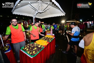 Photo HDBank Green Marathon 2025 - 7323cd9f4970b1c3bcf0ec55cc7b7780.jpg
