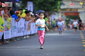 Ảnh sự kiện HDBank Green Marathon 2025 - 7328a238c32963b2097dffa8191eec6f.jpg