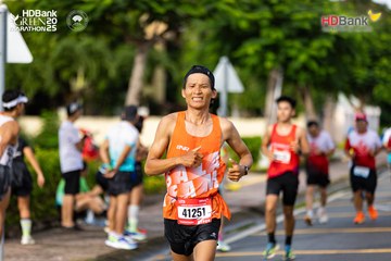 Photo HDBank Green Marathon 2025 - 732e163dc7acad30a3f5be8acf1746d4.jpg