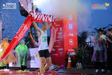 Photo HDBank Green Marathon 2025 - 733248b92bd69b3e4bb82ddc737e63ba.jpg