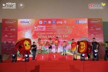 Photo HDBank Green Marathon 2025 - 733329f02e55a36b452f05ff8e69574c.jpg
