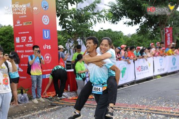 Photo HDBank Green Marathon 2025 - 7339c5f73b6d31f701456467b001e791.jpg