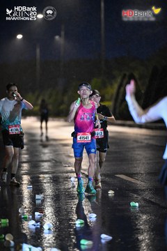 Photo HDBank Green Marathon 2025 - 733d1344b95fdda78677b98491bd3872.jpg