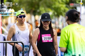 Photo HDBank Green Marathon 2025 - 733ffa6a2dde76d22d8cd9901a6b8ea4.jpg
