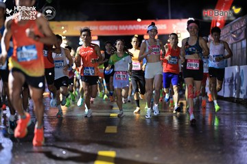 Photo HDBank Green Marathon 2025 - 734708126c75c03a0330843dbc1f794d.jpg