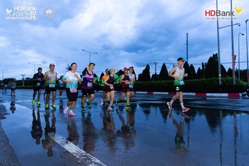 Photo HDBank Green Marathon 2025 - 7351c58706d62117fb69b9994b7e94c3.jpg