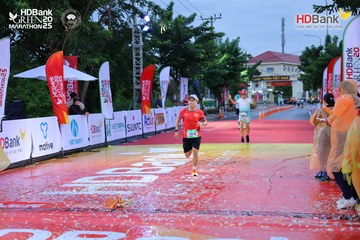 Photo HDBank Green Marathon 2025 - 7354cb08fc9ec0f3d43f639c3f29734c.jpg