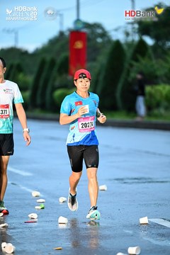 Ảnh sự kiện HDBank Green Marathon 2025 - 7359f2d146e6b9ab60338406677df2cb.jpg