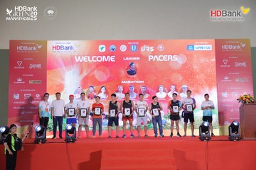 Photo HDBank Green Marathon 2025 - 735be5512c7bbffb9e8f37a19721f561.jpg