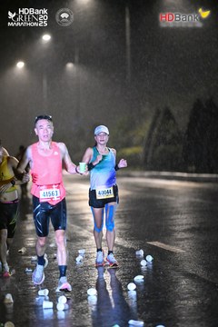 Photo HDBank Green Marathon 2025 - 7360206f58acc479aef48f8bfa81b7a4.jpg