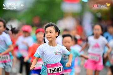 Photo HDBank Green Marathon 2025 - 7361e5d8eec1f21e59258169bc19571d.jpg