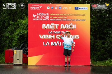 Photo HDBank Green Marathon 2025 - 736245602dffd2bfdc66a083b64852fd.jpg