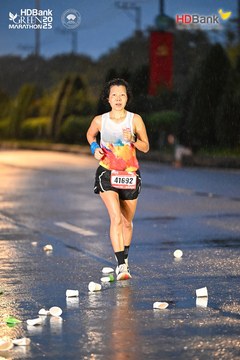Photo HDBank Green Marathon 2025 - 736bc3e47bb3c08ffd23b11208fb8c15.jpg
