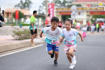 Photo HDBank Green Marathon 2025 - 736e53d1e69f24515b935148ae6a093a.jpg
