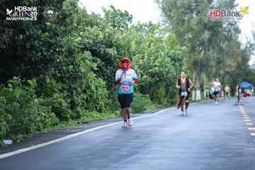 Ảnh sự kiện HDBank Green Marathon 2025 - 73785ebed3138863cd32cae121382522.jpg