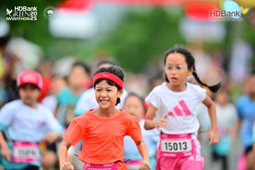 Photo HDBank Green Marathon 2025 - 73801b4d5c29946d6b501a5a77ae9155.jpg