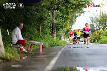 Photo HDBank Green Marathon 2025 - 7380dc7ff015ef6b7ea85bef0d13137b.jpg