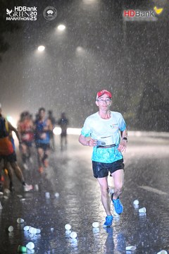 Photo HDBank Green Marathon 2025 - 738c49565d35a9d8a270e11c57899887.jpg