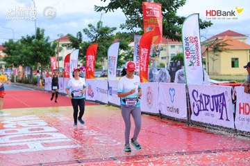Photo HDBank Green Marathon 2025 - 738cfcb363678ac6fa889aed310ec7bf.jpg