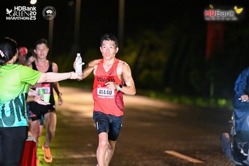 Photo HDBank Green Marathon 2025 - 738f7e77b8a235e00cb81cd5d339a22b.jpg