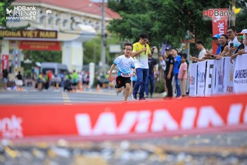 Ảnh sự kiện HDBank Green Marathon 2025 - 739a89104eccc685aa94e1cc298ef7f7.jpg