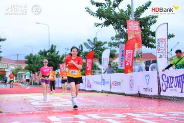 Photo HDBank Green Marathon 2025 - 739bf1770fc18477f451f4dfe637b70c.jpg