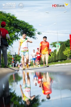 Photo HDBank Green Marathon 2025 - 739c79c11f31aeeacb911598cf6fe69c.jpg