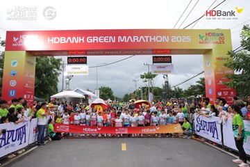 Photo HDBank Green Marathon 2025 - 73a42e7704411b2f3c7115e74866294f.jpg