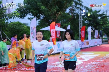 Photo HDBank Green Marathon 2025 - 73a4b12d2731dc6a840a55419988a103.jpg