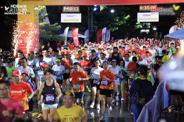 Photo HDBank Green Marathon 2025 - 73af40b6692e87c9455963aed1e38209.jpg