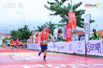 Photo HDBank Green Marathon 2025 - 73af7ef4fe1cda267aaed3d8b3e24bf2.jpg