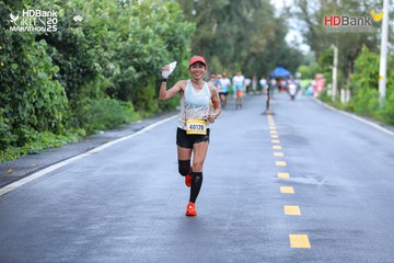 Ảnh sự kiện HDBank Green Marathon 2025 - 73b441bd7d9b073846f784e50c9eb0db.jpg